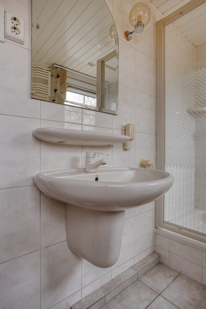 Foto 43 van Oosteinde 3