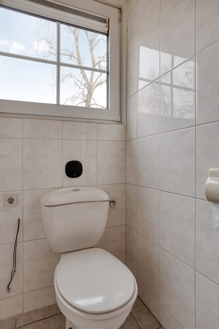 Foto 44 van Oosteinde 3