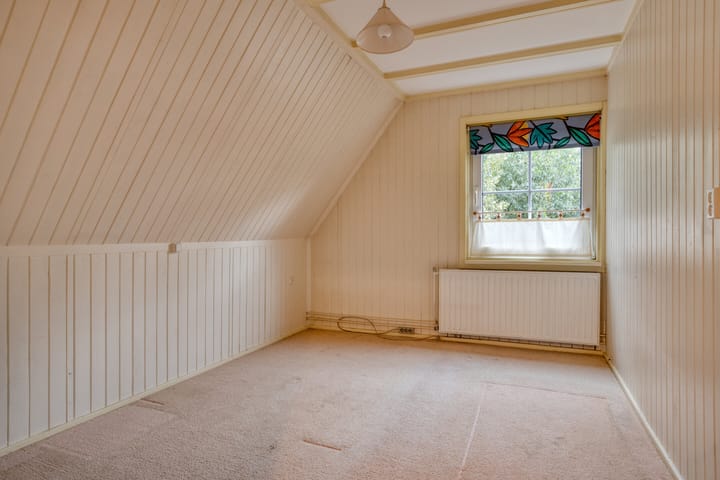 Foto 45 van Oosteinde 3