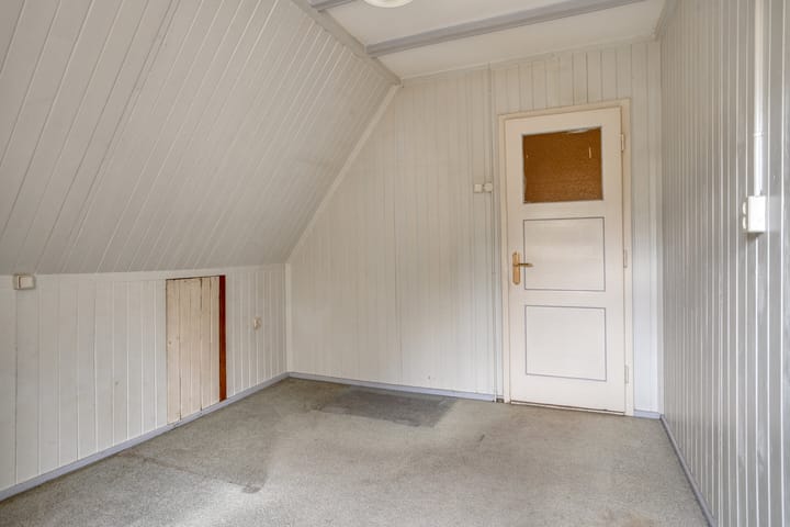 Foto 48 van Oosteinde 3