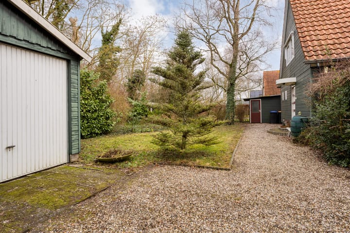 Foto 49 van Oosteinde 3