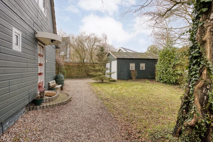 Foto 50 van Oosteinde 3