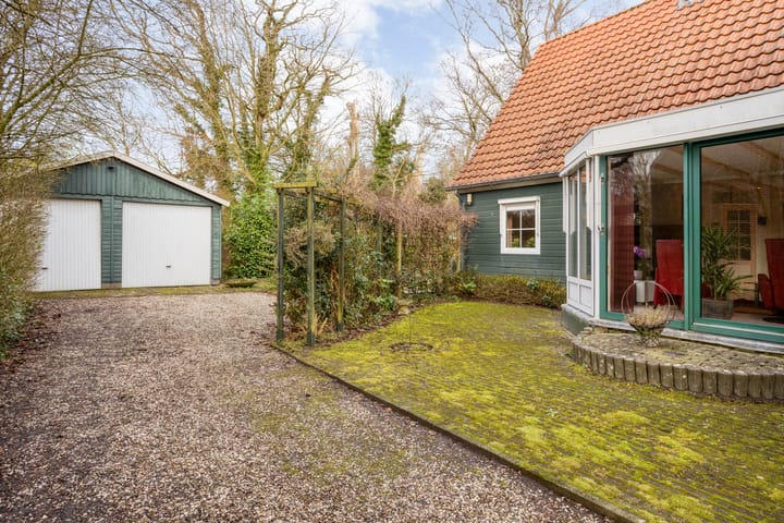 Foto 51 van Oosteinde 3