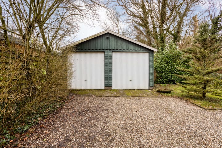 Foto 52 van Oosteinde 3