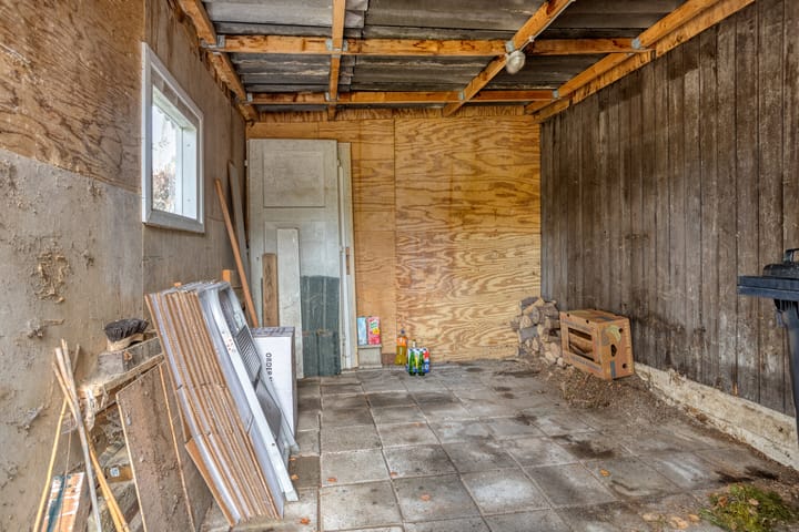 Foto 54 van Oosteinde 3