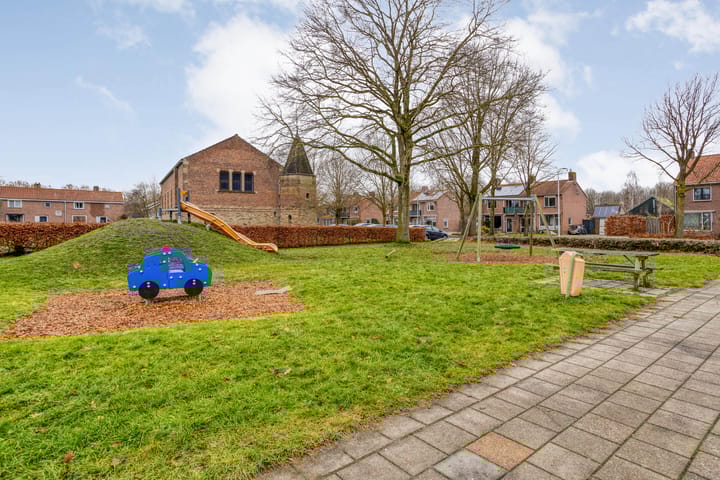 Foto 55 van Oosteinde 3