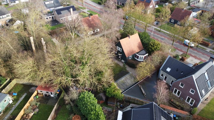 Foto 56 van Oosteinde 3