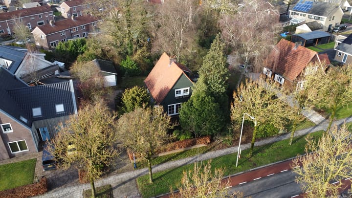 Foto 58 van Oosteinde 3