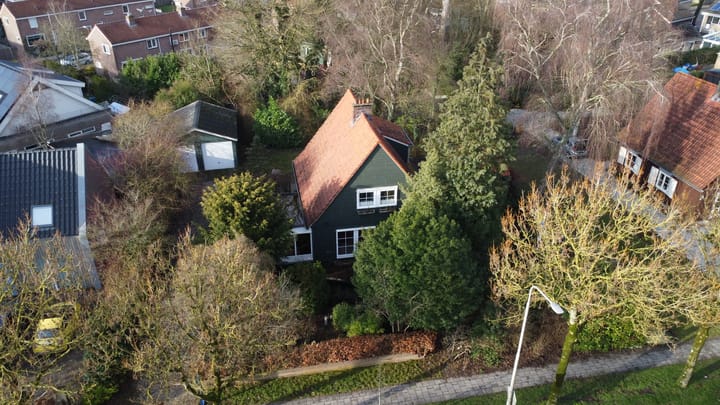 Foto 59 van Oosteinde 3