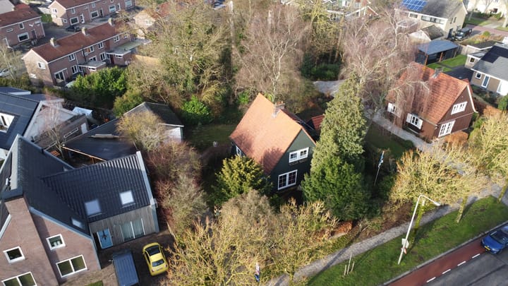 Foto 60 van Oosteinde 3