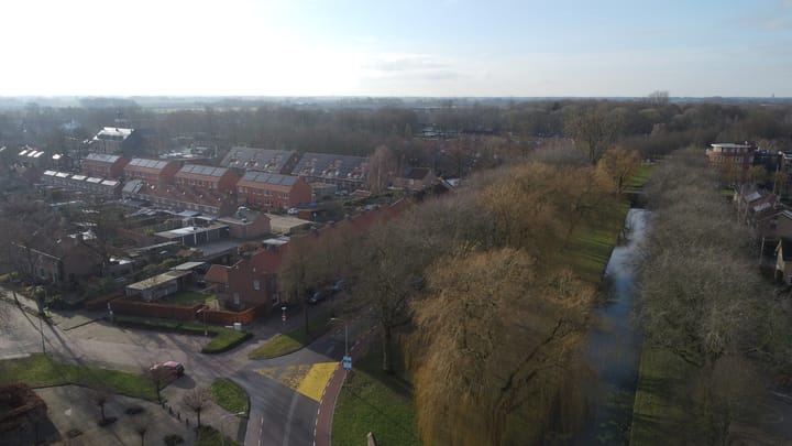 Foto 61 van Oosteinde 3