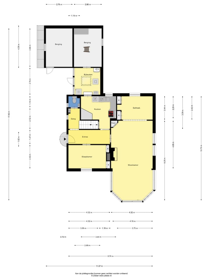 Foto 63 van Oosteinde 3