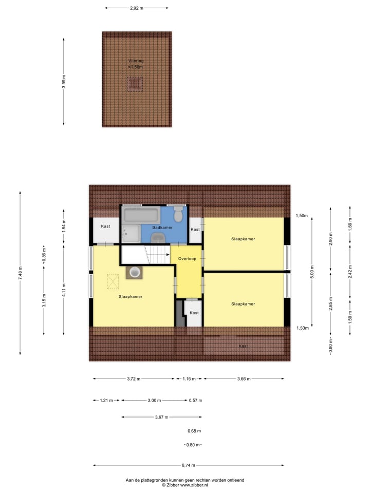 Foto 64 van Oosteinde 3