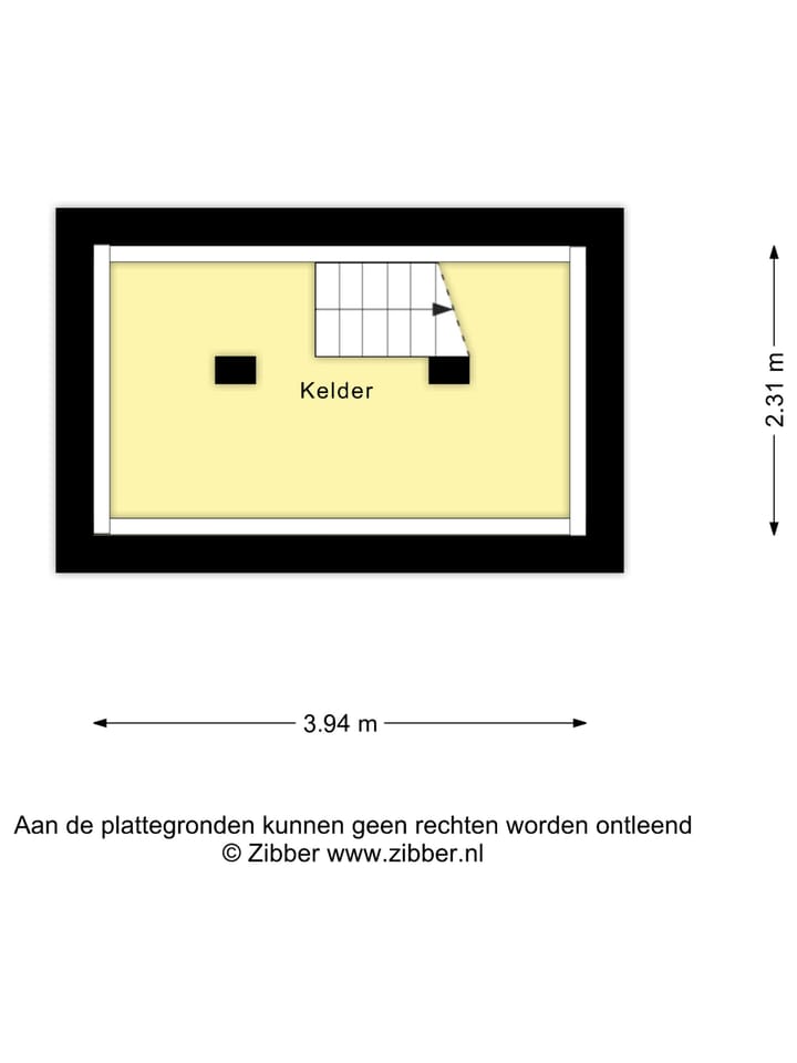 Foto 66 van Oosteinde 3