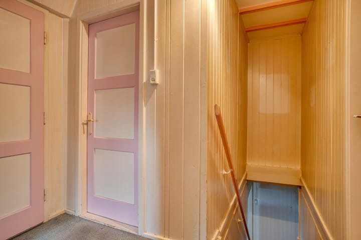 Foto 34 van Oosteinde 3