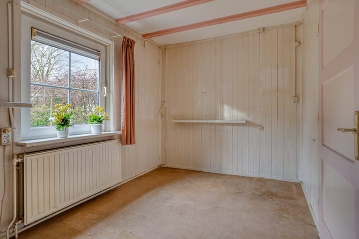 Foto 30 van Oosteinde 3