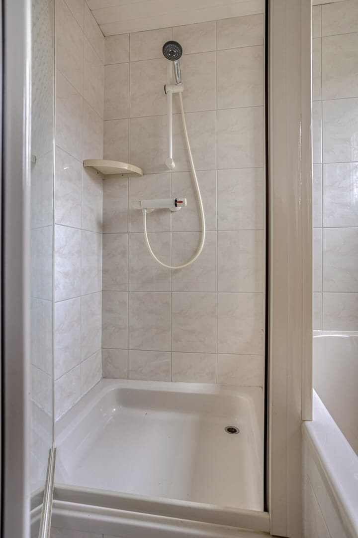 Foto 41 van Oosteinde 3