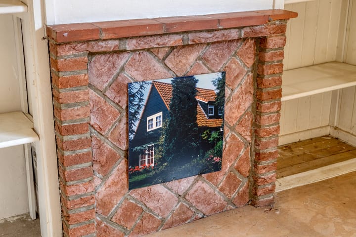 Foto 29 van Oosteinde 3