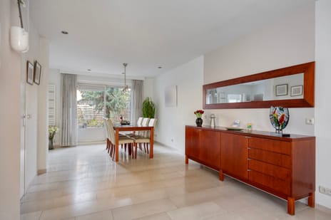 De Band 49 secondary image