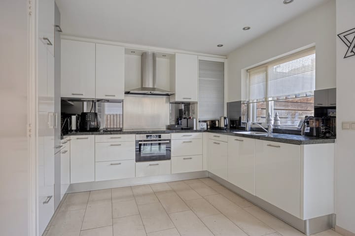 Foto 3 van De Band 49