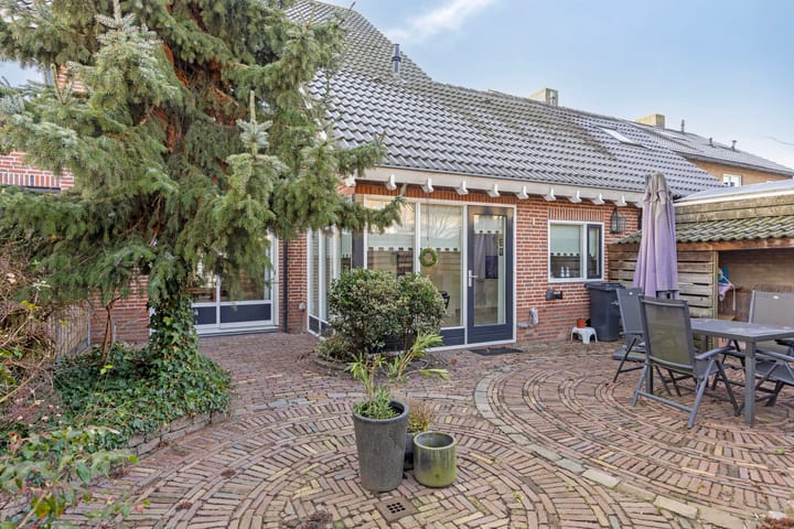 Foto 4 van De Band 49