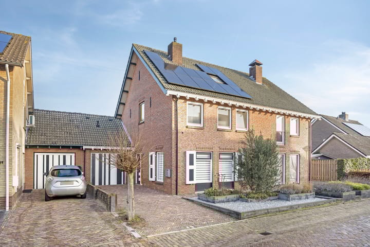 Foto 5 van De Band 49