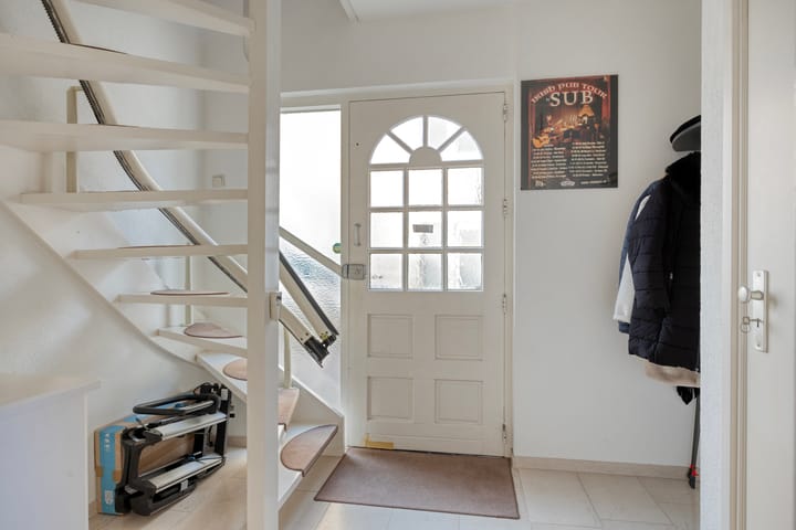 Foto 7 van De Band 49