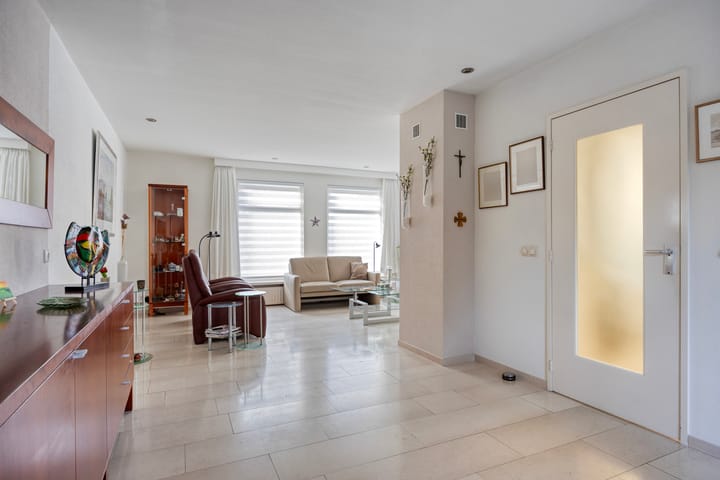 Foto 8 van De Band 49