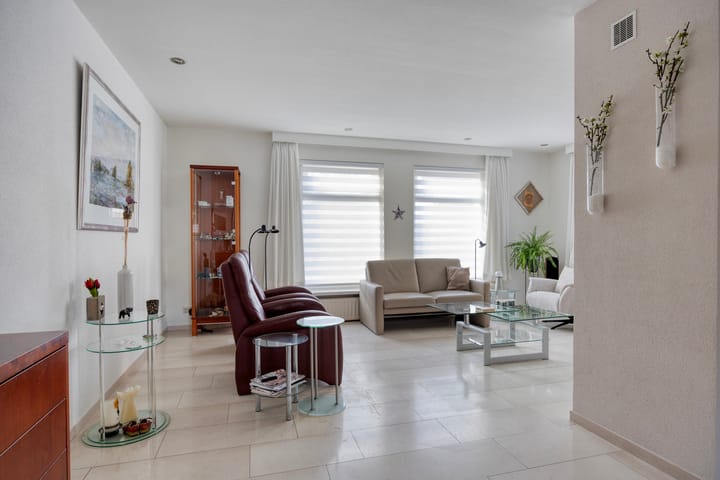 Foto 9 van De Band 49