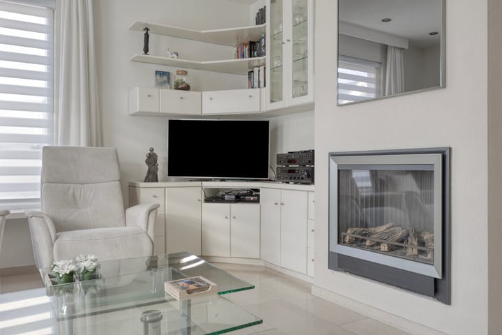 Foto 11 van De Band 49