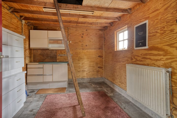 Foto 32 van Oosteinde 3