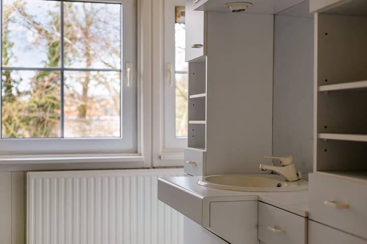 Foto 36 van Oosteinde 3