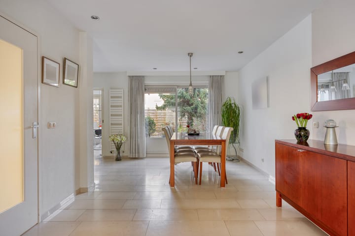 Foto 13 van De Band 49