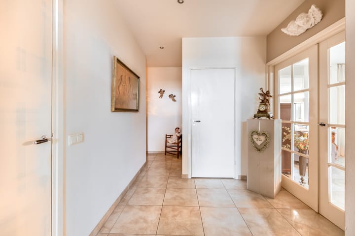 Foto 3 van Brachterhof 20