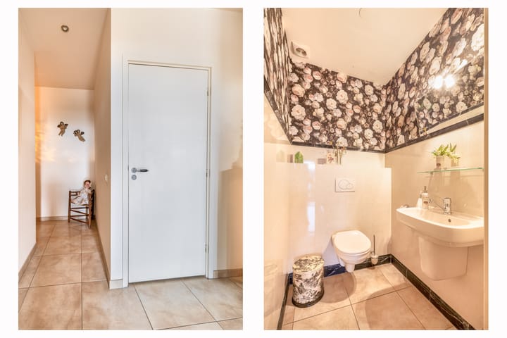 Foto 4 van Brachterhof 20