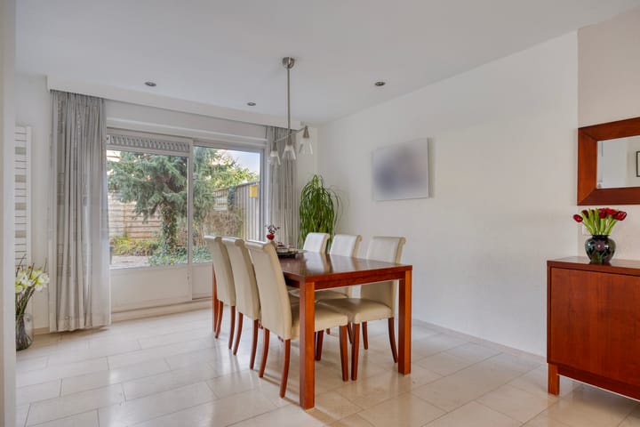 Foto 14 van De Band 49