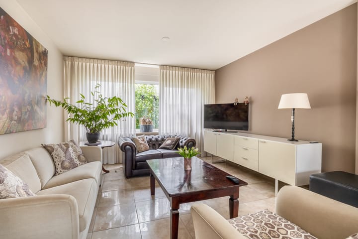 Foto 5 van Brachterhof 20