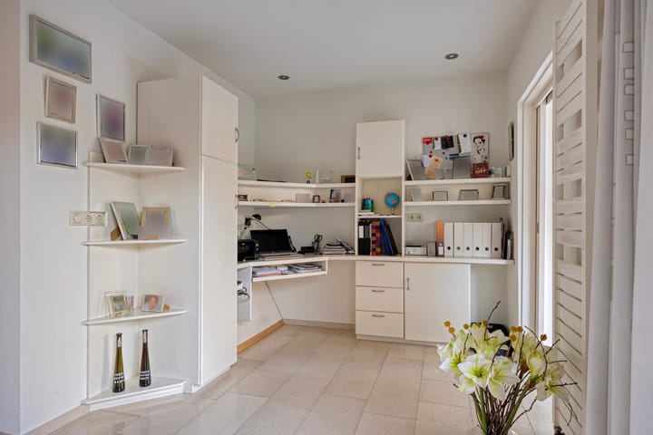 Foto 16 van De Band 49