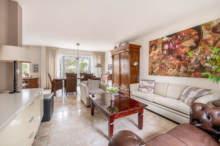 Foto 6 van Brachterhof 20