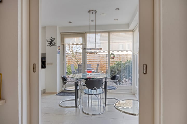 Foto 17 van De Band 49