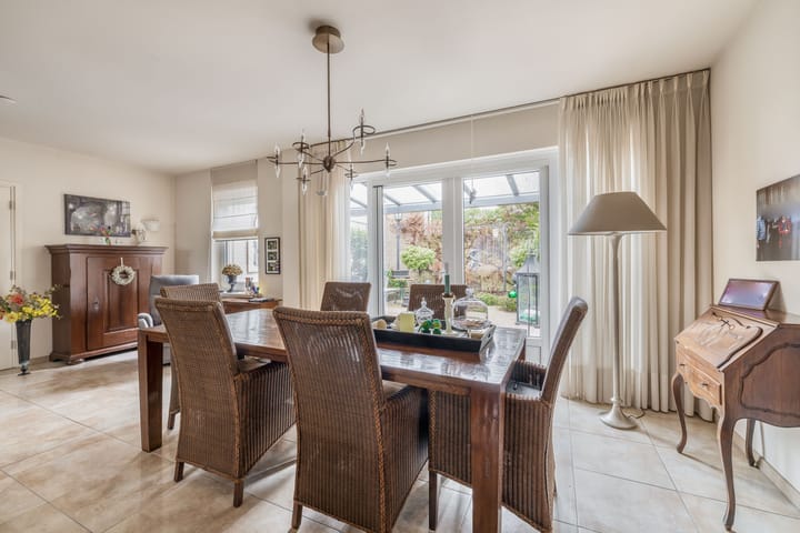 Foto 7 van Brachterhof 20