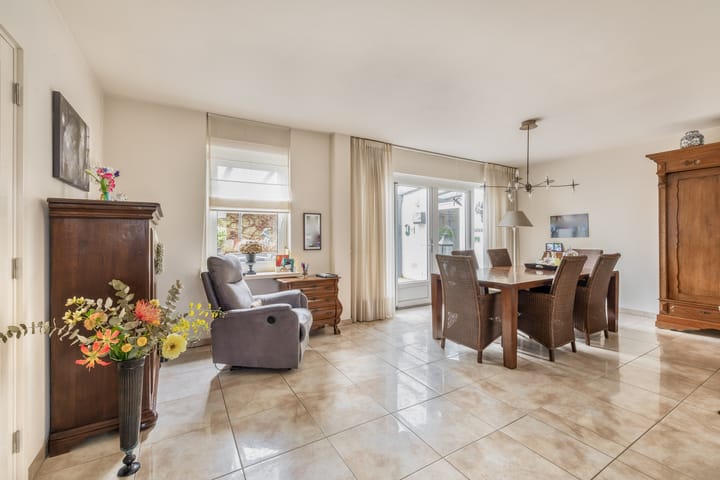 Foto 8 van Brachterhof 20