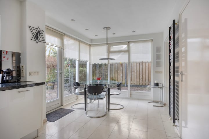 Foto 20 van De Band 49