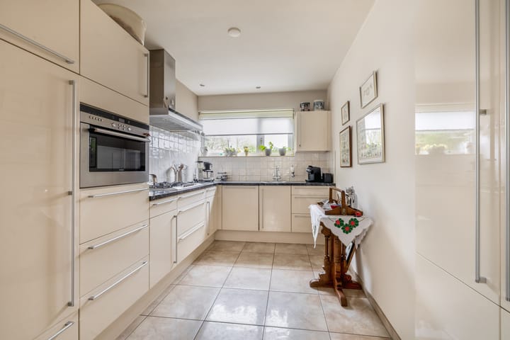 Foto 9 van Brachterhof 20