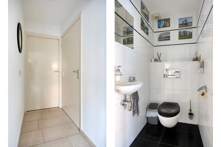 Foto 21 van De Band 49