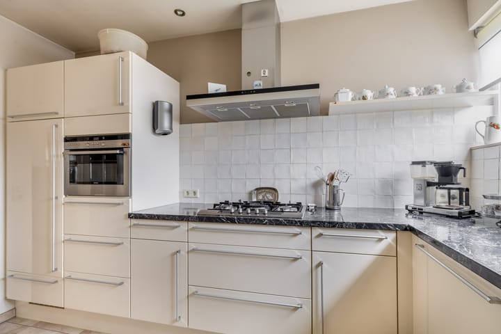 Foto 10 van Brachterhof 20