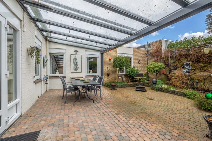 Foto 11 van Brachterhof 20