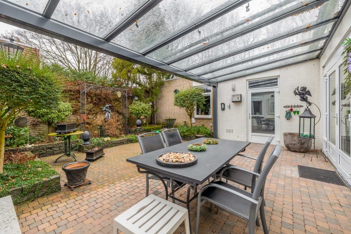 Foto 12 van Brachterhof 20