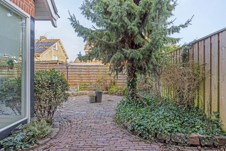 Foto 26 van De Band 49