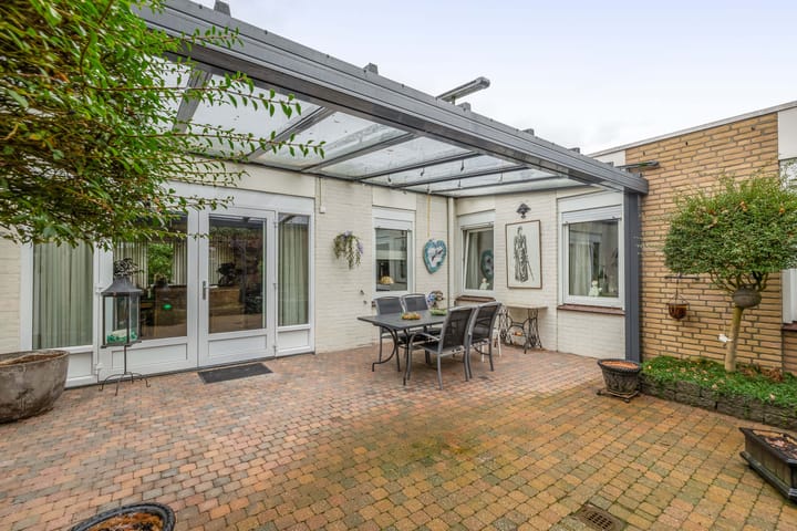 Foto 14 van Brachterhof 20